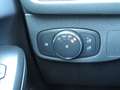 Ford Focus ST-Line Zilver - thumbnail 18