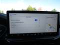 Ford Focus ST-Line Zilver - thumbnail 25