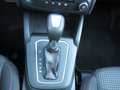 Ford Focus ST-Line Zilver - thumbnail 14