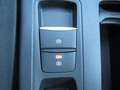 Ford Focus ST-Line Zilver - thumbnail 15