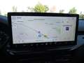 Ford Focus ST-Line Zilver - thumbnail 21