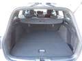 Ford Focus ST-Line Zilver - thumbnail 5