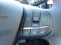 Ford Focus ST-Line Zilver - thumbnail 17