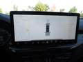 Ford Focus ST-Line Zilver - thumbnail 23