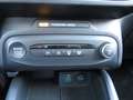 Ford Focus ST-Line Zilver - thumbnail 13
