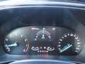 Ford Focus ST-Line Zilver - thumbnail 12