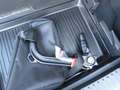 Ford Focus ST-Line Zilver - thumbnail 6