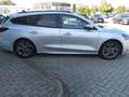 Ford Focus ST-Line Zilver - thumbnail 3