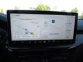Ford Focus ST-Line Zilver - thumbnail 20