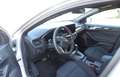 Ford Focus ST-Line Zilver - thumbnail 10