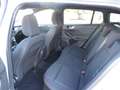 Ford Focus ST-Line Zilver - thumbnail 8
