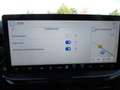 Ford Focus ST-Line Zilver - thumbnail 24