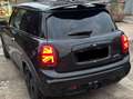 MINI John Cooper Works Mini IV F55-F56 2014 2.0 3p auto Negro - thumbnail 3