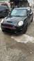 MINI John Cooper Works Mini IV F55-F56 2014 2.0 3p auto Schwarz - thumbnail 7