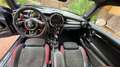 MINI John Cooper Works Mini IV F55-F56 2014 2.0 3p auto Schwarz - thumbnail 14