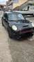 MINI John Cooper Works Mini IV F55-F56 2014 2.0 3p auto Negro - thumbnail 5