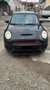 MINI John Cooper Works Mini IV F55-F56 2014 2.0 3p auto Schwarz - thumbnail 6