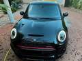 MINI John Cooper Works Mini IV F55-F56 2014 2.0 3p auto Schwarz - thumbnail 2