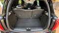 MINI John Cooper Works Mini IV F55-F56 2014 2.0 3p auto Schwarz - thumbnail 16