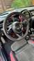 MINI John Cooper Works Mini IV F55-F56 2014 2.0 3p auto Negro - thumbnail 9