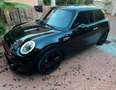 MINI John Cooper Works Mini IV F55-F56 2014 2.0 3p auto Negro - thumbnail 8