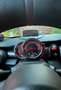 MINI John Cooper Works Mini IV F55-F56 2014 2.0 3p auto Schwarz - thumbnail 10