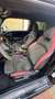 MINI John Cooper Works Mini IV F55-F56 2014 2.0 3p auto Negro - thumbnail 11