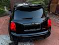 MINI John Cooper Works Mini IV F55-F56 2014 2.0 3p auto Negro - thumbnail 4