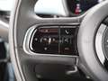 Fiat 500e 500 e Cabrio Icon 42 kWh Aut NAVI R-CAM SITZHZG Blau - thumbnail 18