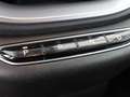 Fiat 500e 500 e Cabrio Icon 42 kWh Aut NAVI R-CAM SITZHZG Blau - thumbnail 15
