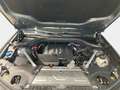 BMW X3 Grau - thumbnail 7