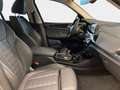 BMW X3 Grau - thumbnail 5