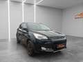 Ford Kuga Titanium Automatik 4X4 Nero - thumbnail 3