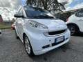 smart forTwo Fortwo II 2007 0.8 cdi Passion 54cv FL Bianco - thumbnail 3