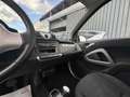smart forTwo Fortwo II 2007 0.8 cdi Passion 54cv FL Bianco - thumbnail 14