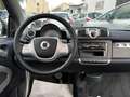 smart forTwo Fortwo II 2007 0.8 cdi Passion 54cv FL Bianco - thumbnail 8
