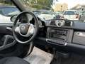 smart forTwo Fortwo II 2007 0.8 cdi Passion 54cv FL Bianco - thumbnail 9