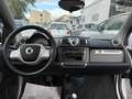 smart forTwo Fortwo II 2007 0.8 cdi Passion 54cv FL Bianco - thumbnail 10