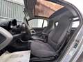 smart forTwo Fortwo II 2007 0.8 cdi Passion 54cv FL Bianco - thumbnail 11