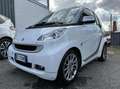 smart forTwo Fortwo II 2007 0.8 cdi Passion 54cv FL Bianco - thumbnail 1