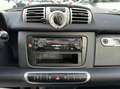 smart forTwo Fortwo II 2007 0.8 cdi Passion 54cv FL Bianco - thumbnail 13
