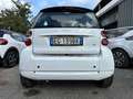 smart forTwo Fortwo II 2007 0.8 cdi Passion 54cv FL Bianco - thumbnail 5