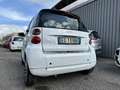 smart forTwo Fortwo II 2007 0.8 cdi Passion 54cv FL Bianco - thumbnail 6
