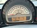 smart forTwo Fortwo II 2007 0.8 cdi Passion 54cv FL Bianco - thumbnail 15
