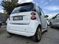 smart forTwo Fortwo II 2007 0.8 cdi Passion 54cv FL Bianco - thumbnail 4