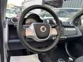 smart forTwo Fortwo II 2007 0.8 cdi Passion 54cv FL Bianco - thumbnail 7