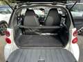 smart forTwo Fortwo II 2007 0.8 cdi Passion 54cv FL Bianco - thumbnail 12