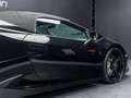 Lamborghini Huracán Spyder - thumbnail 46