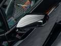 Lamborghini Huracán Spyder - thumbnail 36