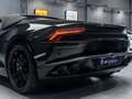 Lamborghini Huracán Spyder - thumbnail 49